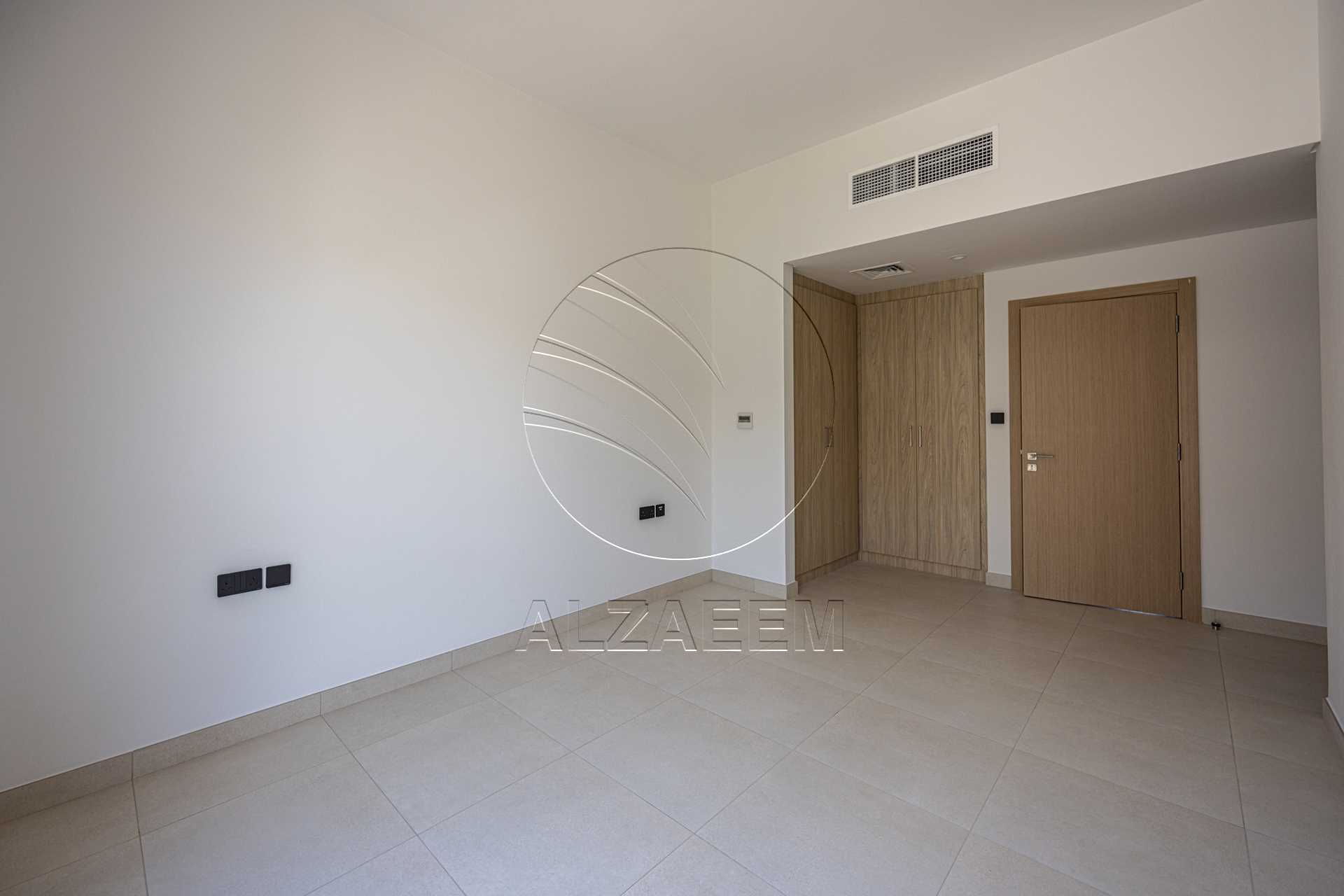√ 3BR Type B Townhouse | Premium Location √