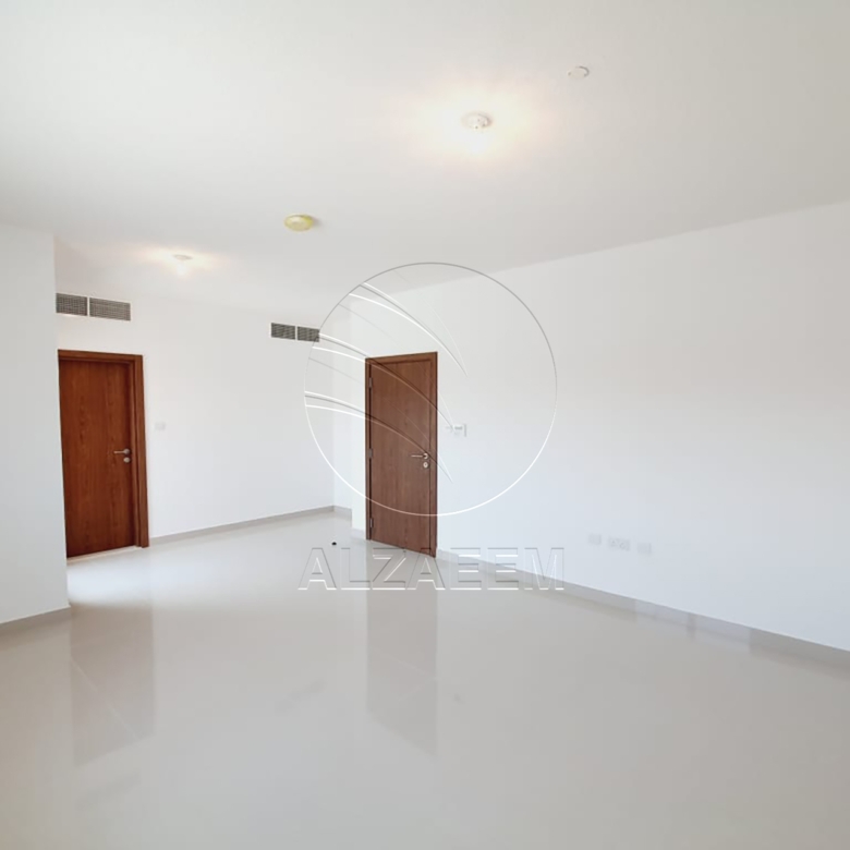 GOOD DEAL! 3BR +Maid | Rented with Refund