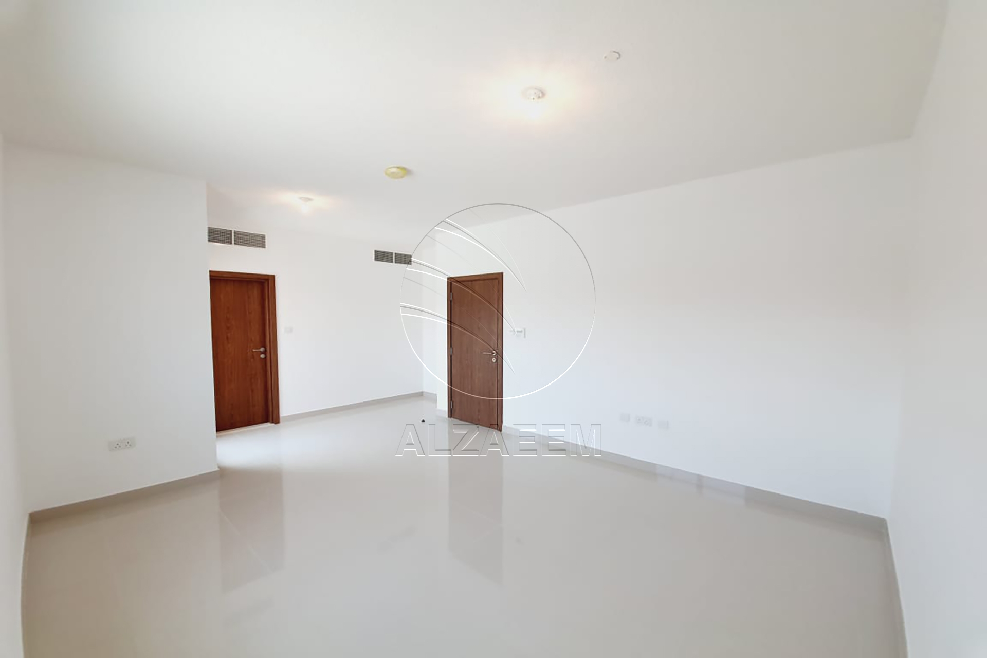 GOOD DEAL! 3BR +Maid | Rented with Refund