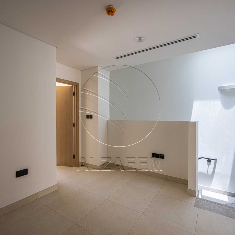 HOT! 2BR TH | Premium Location | Ideal Home