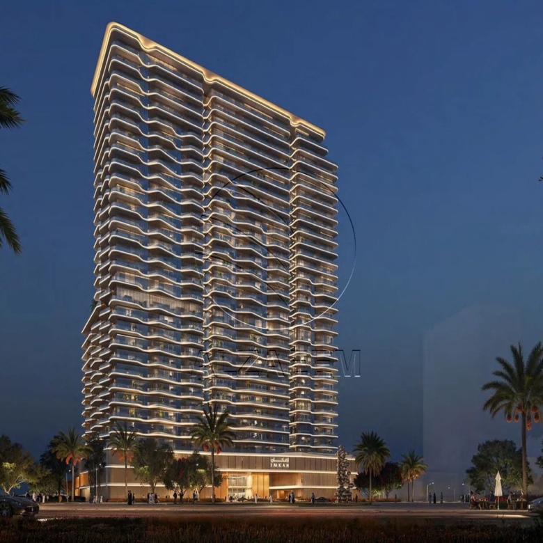 √BIG Layout | Beach Access | Waterfront Living √