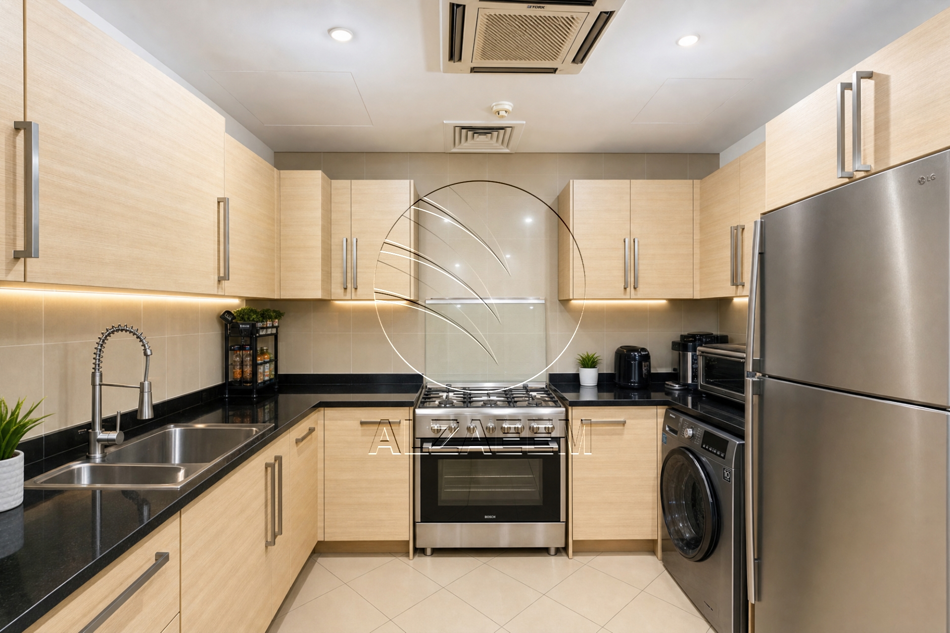 √ Stunning Sea View | On High Floor | VACANT√