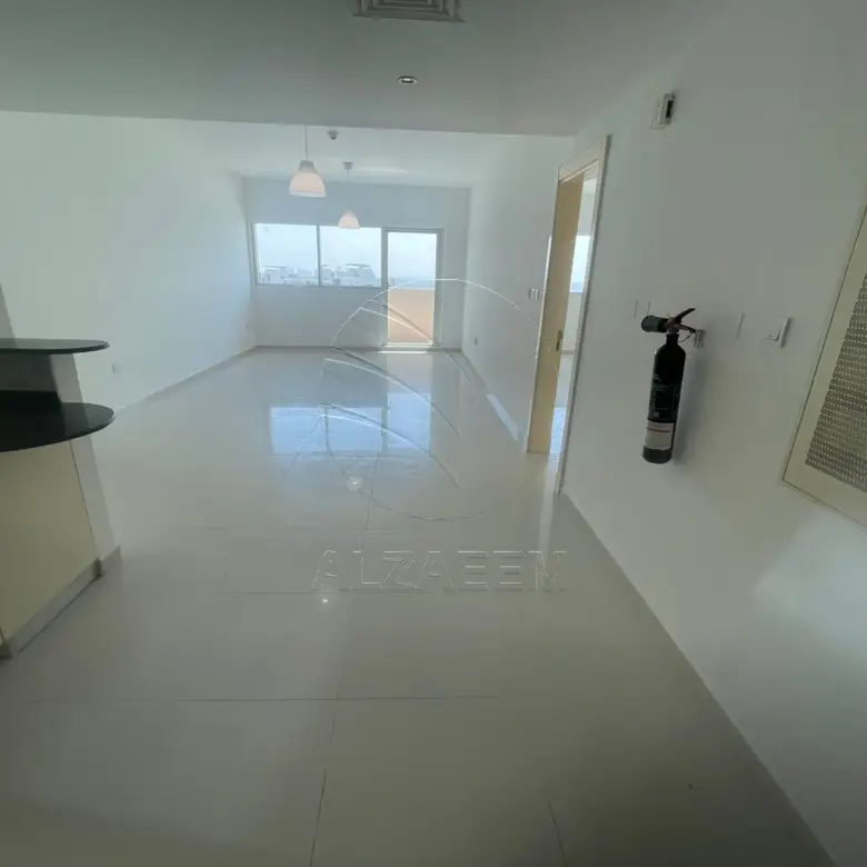 Stunning Sea View | Cash Buyer | Negotiable