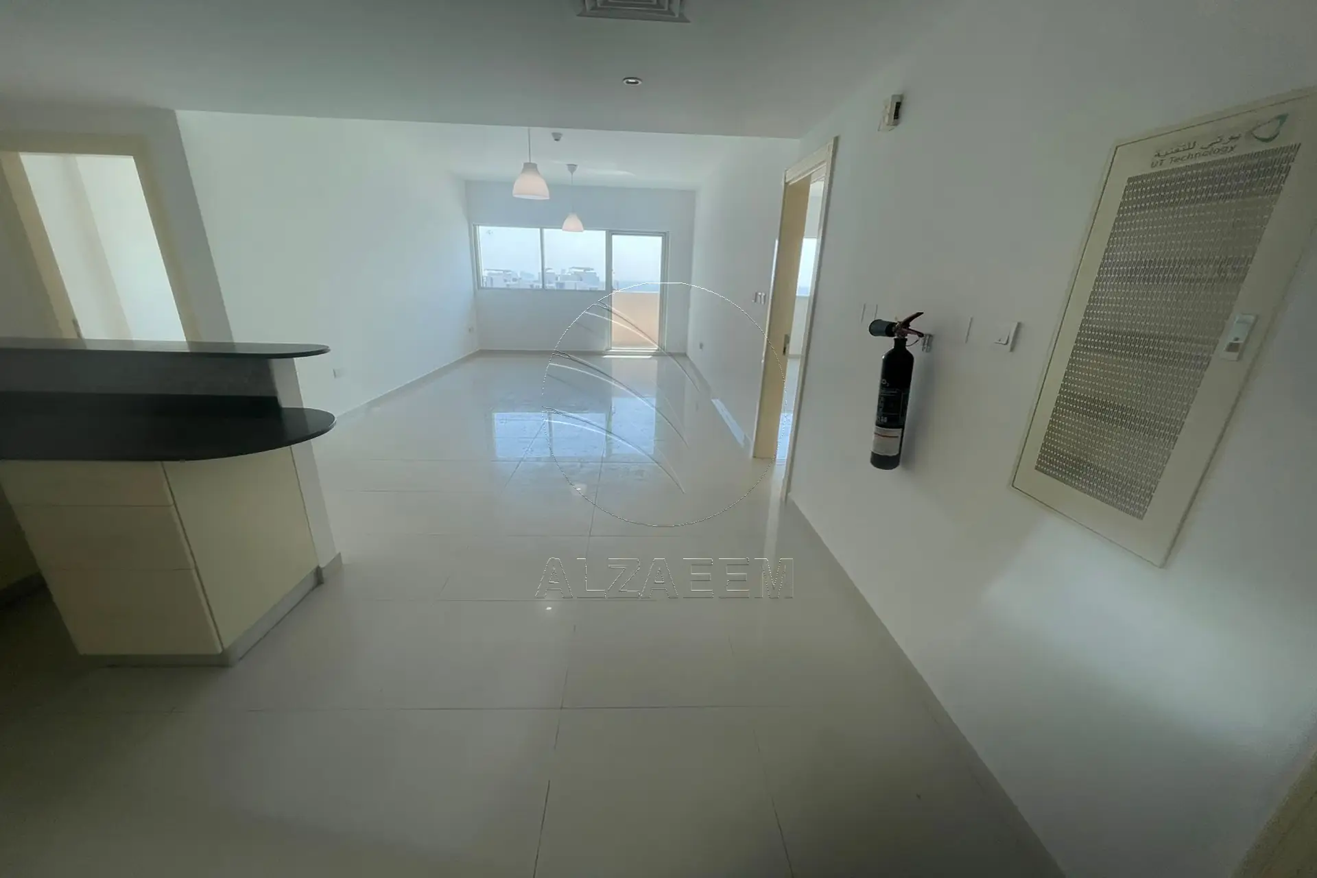 Stunning Sea View | Cash Buyer | Negotiable