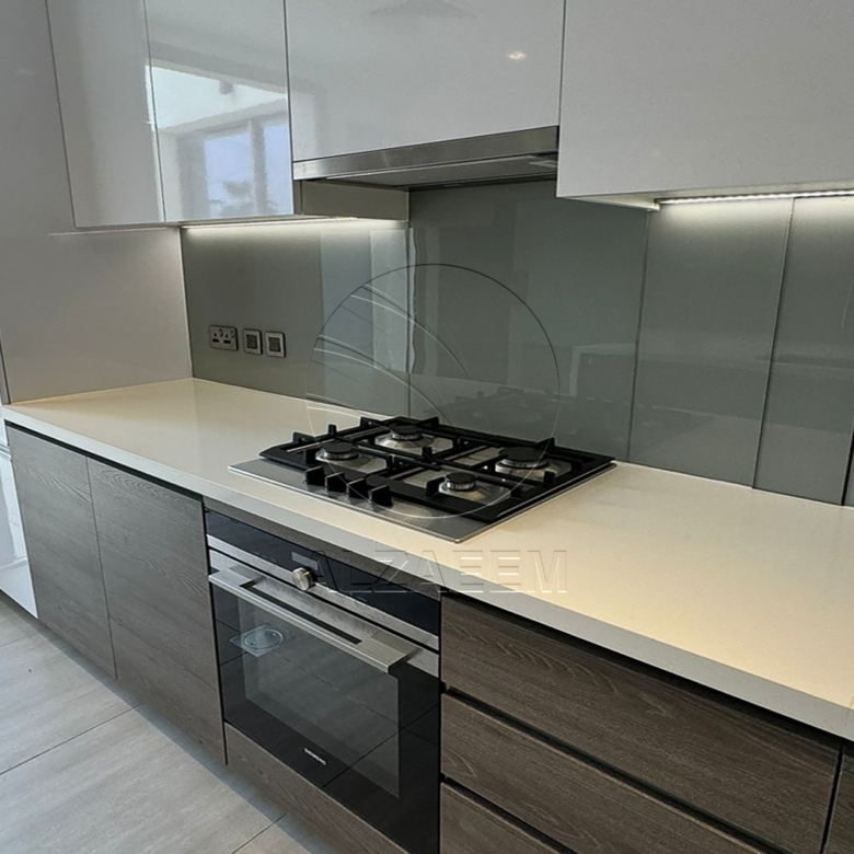 √HOT DEAL | Move-in Ready | Single Row – Mid Unit√