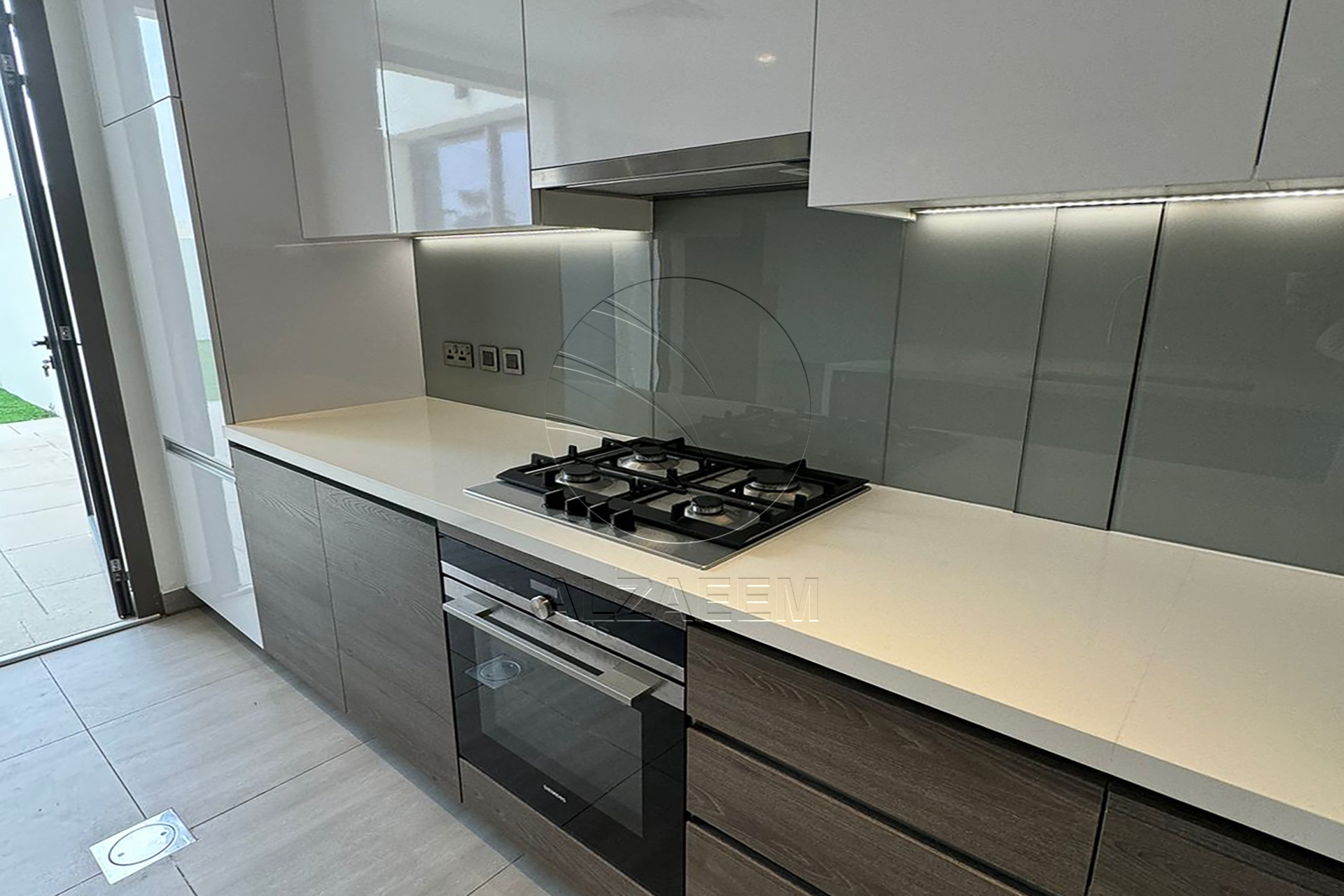 √HOT DEAL | Move-in Ready | Single Row – Mid Unit√