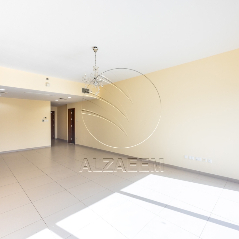 √ 2BR + Study | Exclusive Unit | Best Investment √