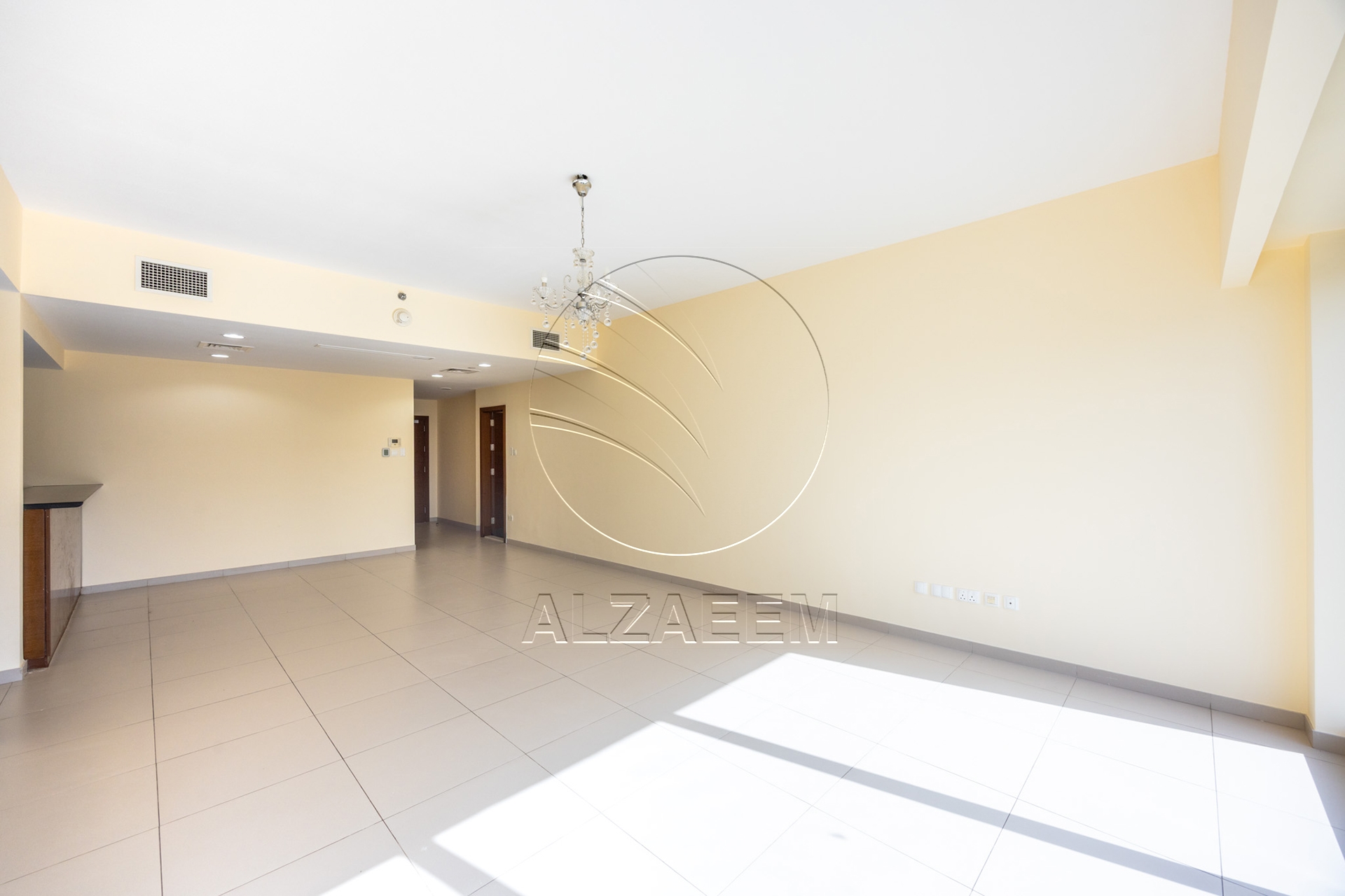 √ 2BR + Study | Exclusive Unit | Best Investment √