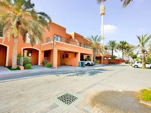 √ Big Terrace | 4BR Large Type | Upcoming √