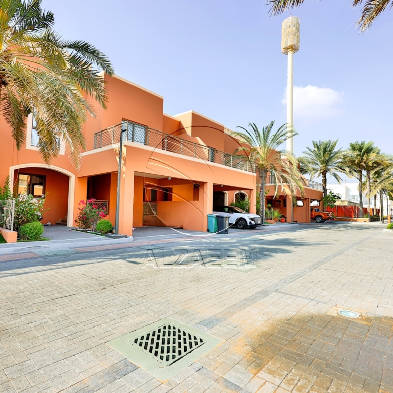 √ Big Terrace | 4BR Large Type | Upcoming √