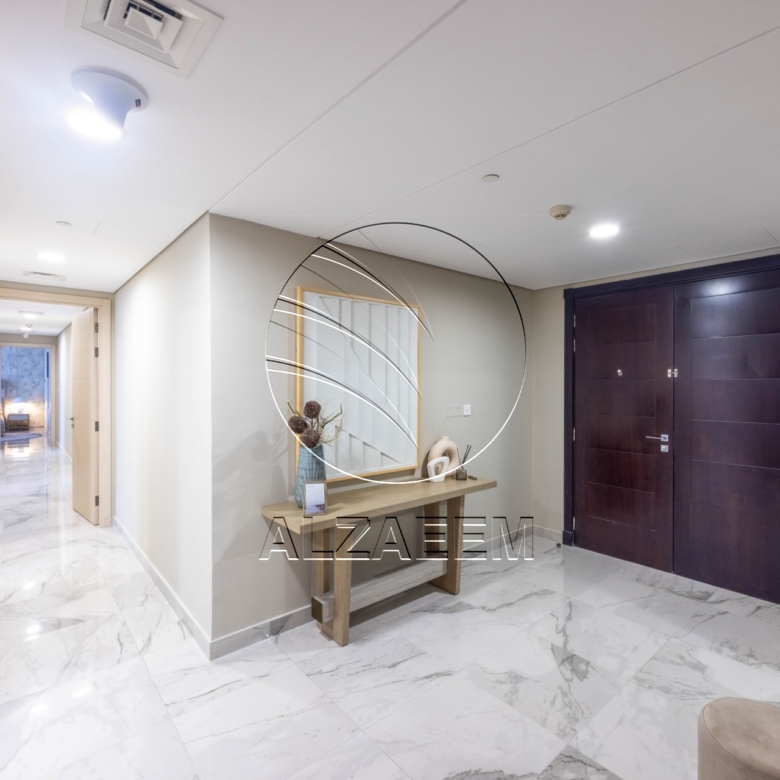 √Huge+3BR+Maid+Storage | NO COMMISSION | VACANT√