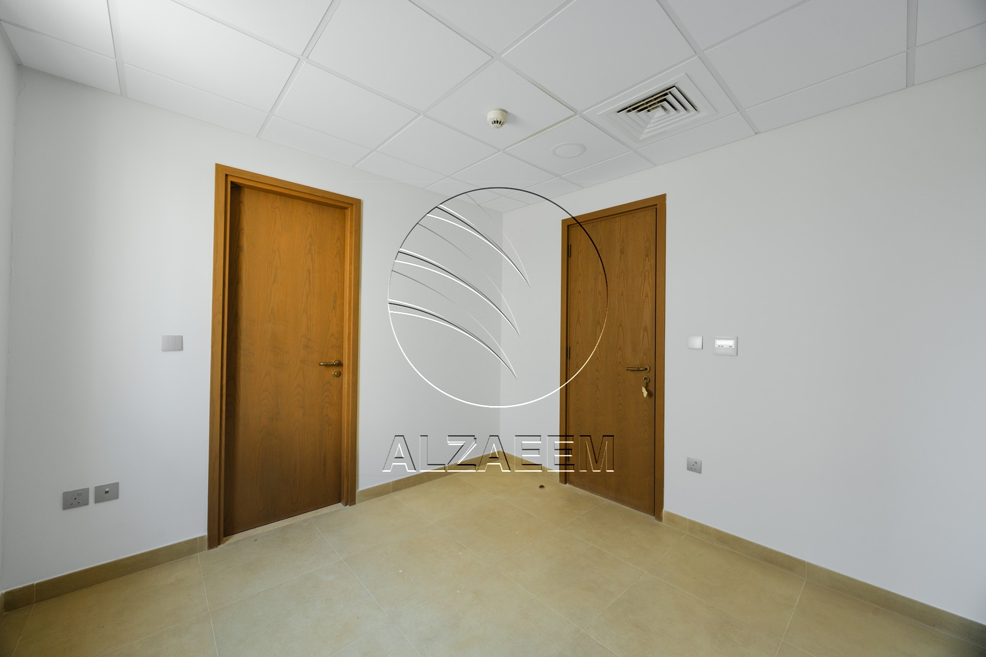 √Cordoba | 5BR Single Row | Premium Location√