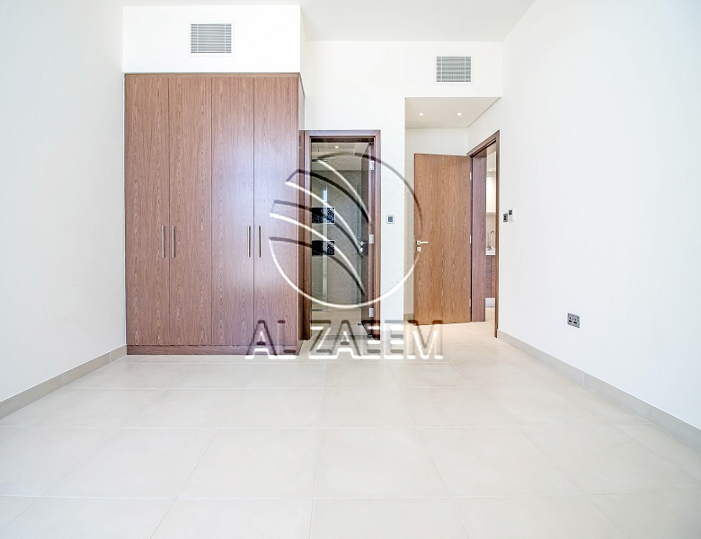 Upgraded w/ Pool+Gym | Furnished Option Available