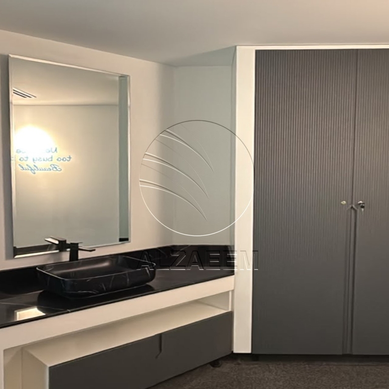 √Fitted Office Space | Premium Location for Business√
