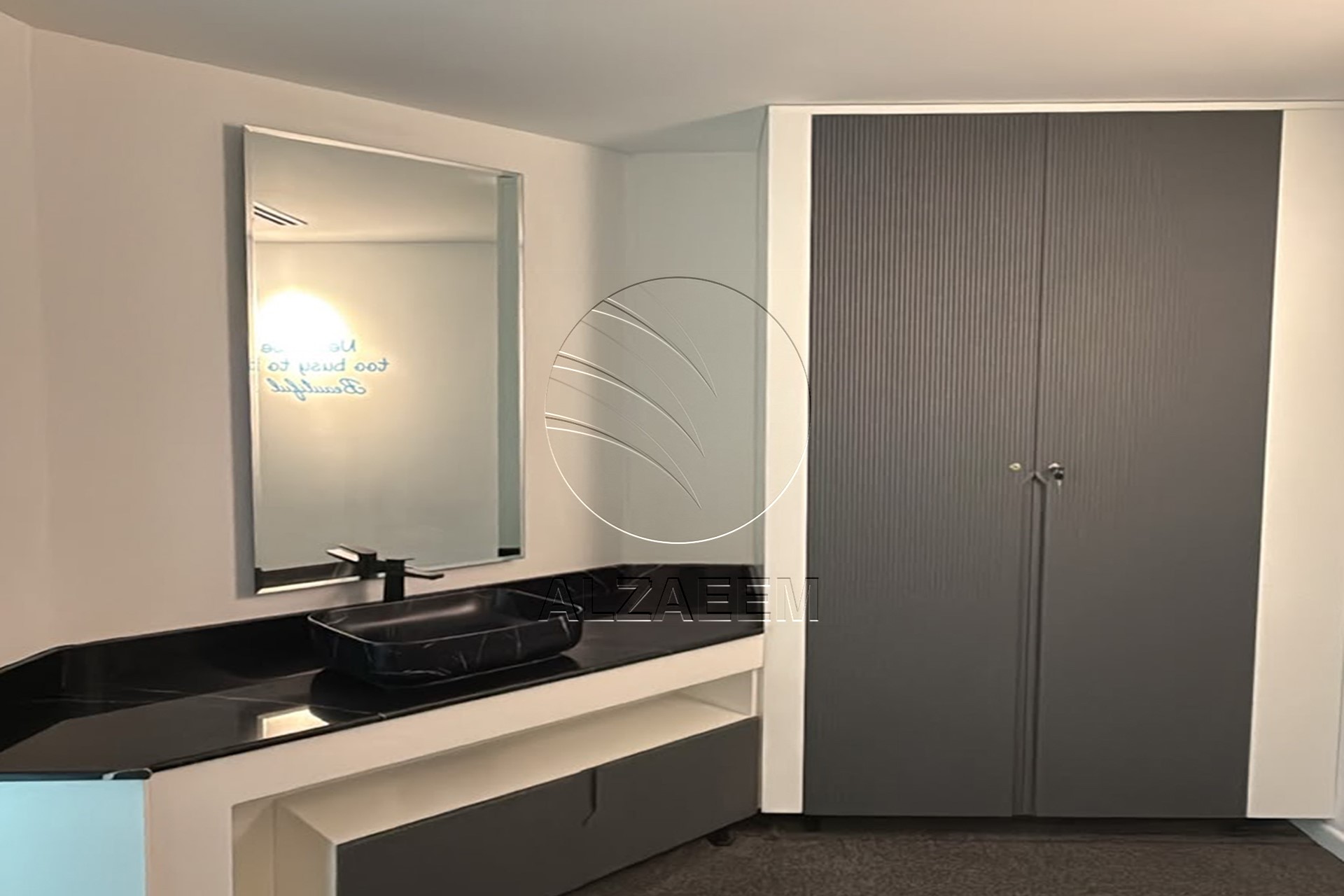 √Fitted Office Space | Premium Location for Business√