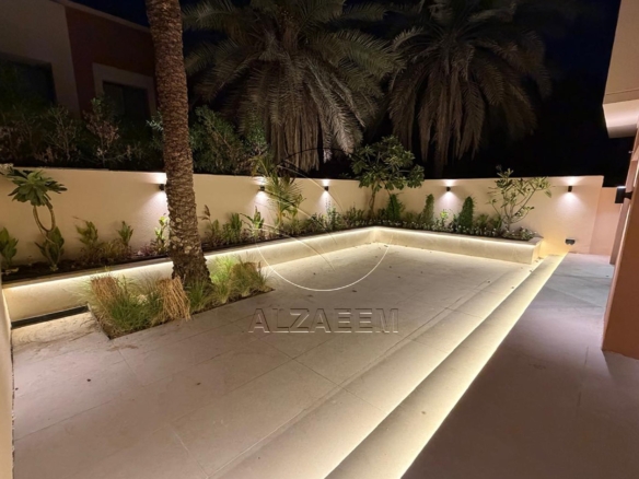 √Upgraded Villa | Move-in Ready | Premium Type√