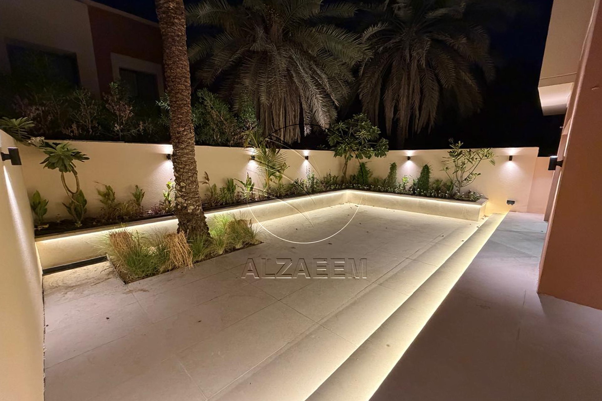 √Upgraded Villa | Move-in Ready | Premium Type√