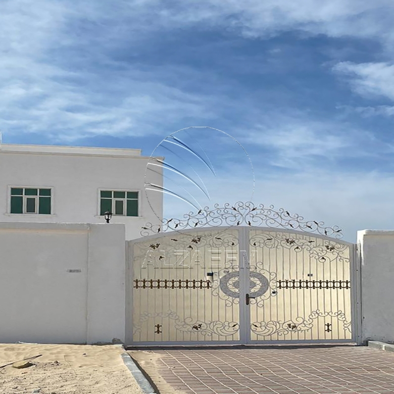 √ Stand Alone Villa | Big Plot | Tenanted 5Yrs √