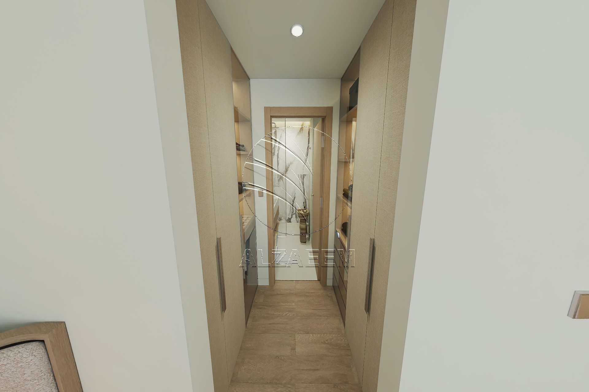 √ LOW PREMIUM | Partial Sea View | Nice Layout √