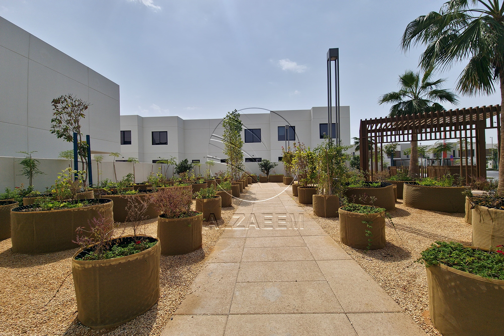 √ HOT Deal! Ready to Move | Great Location √