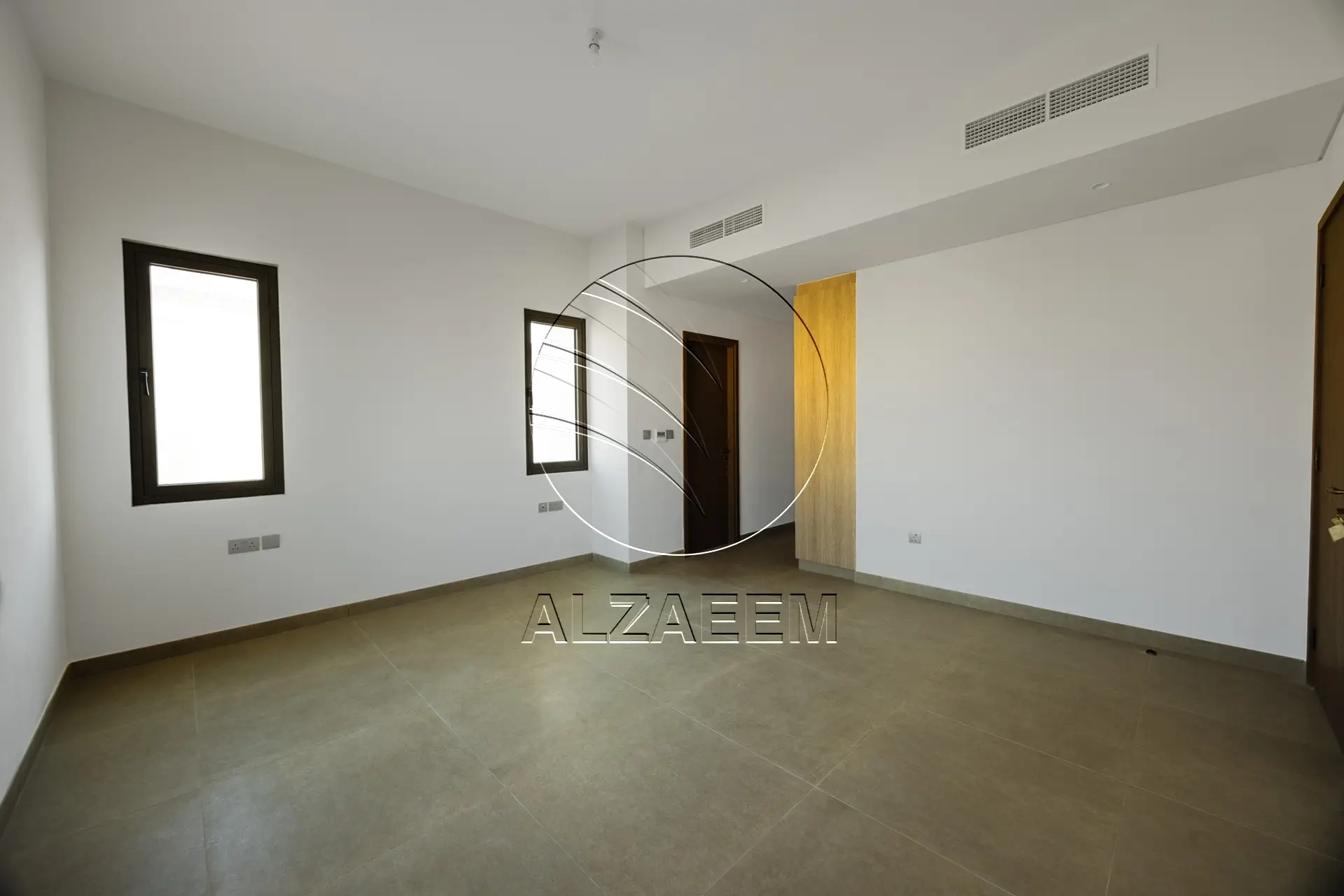 √Single Row Villa| Corner| 3 Payments√