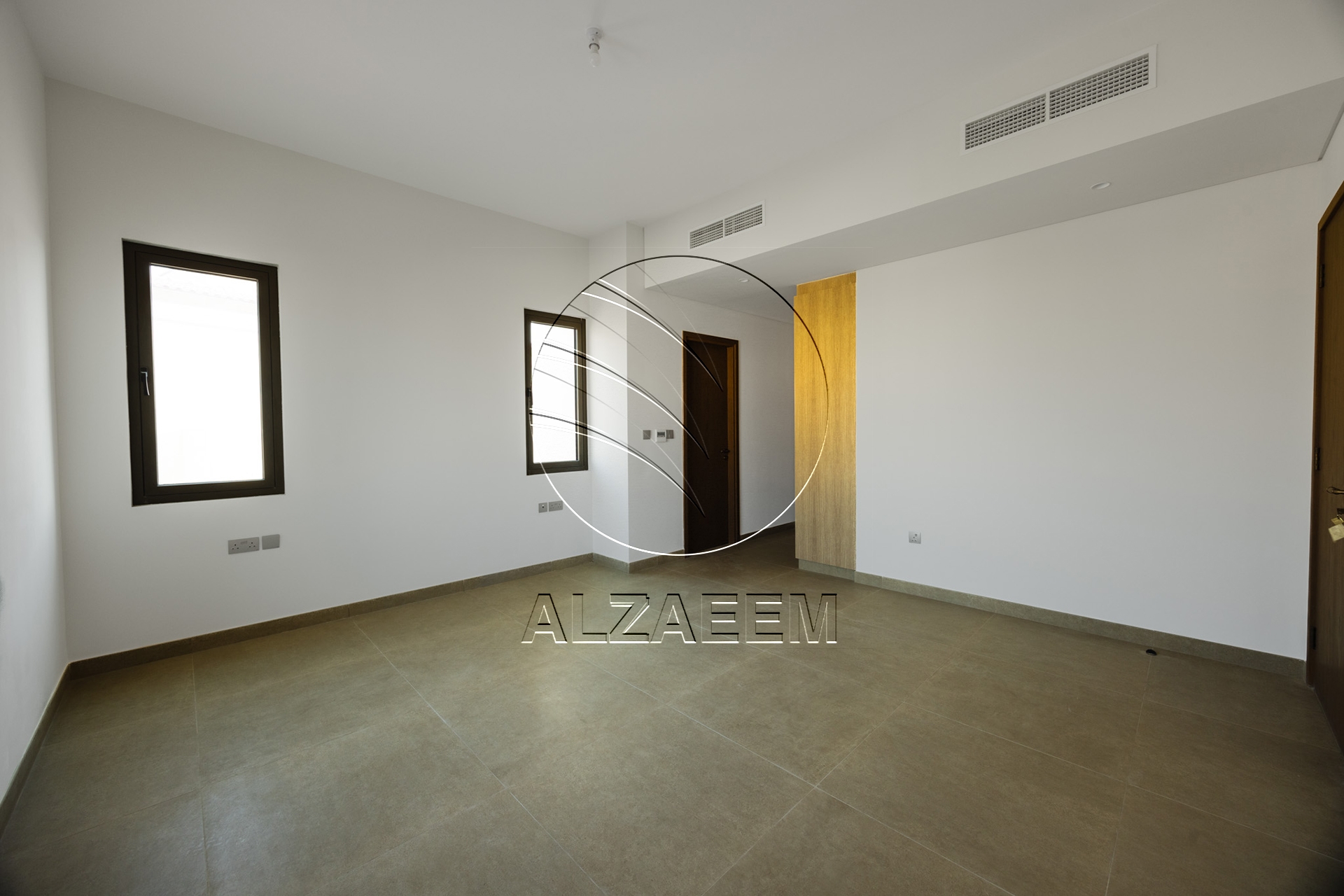 √Cordoba | 5BR Single Row | Premium Location√