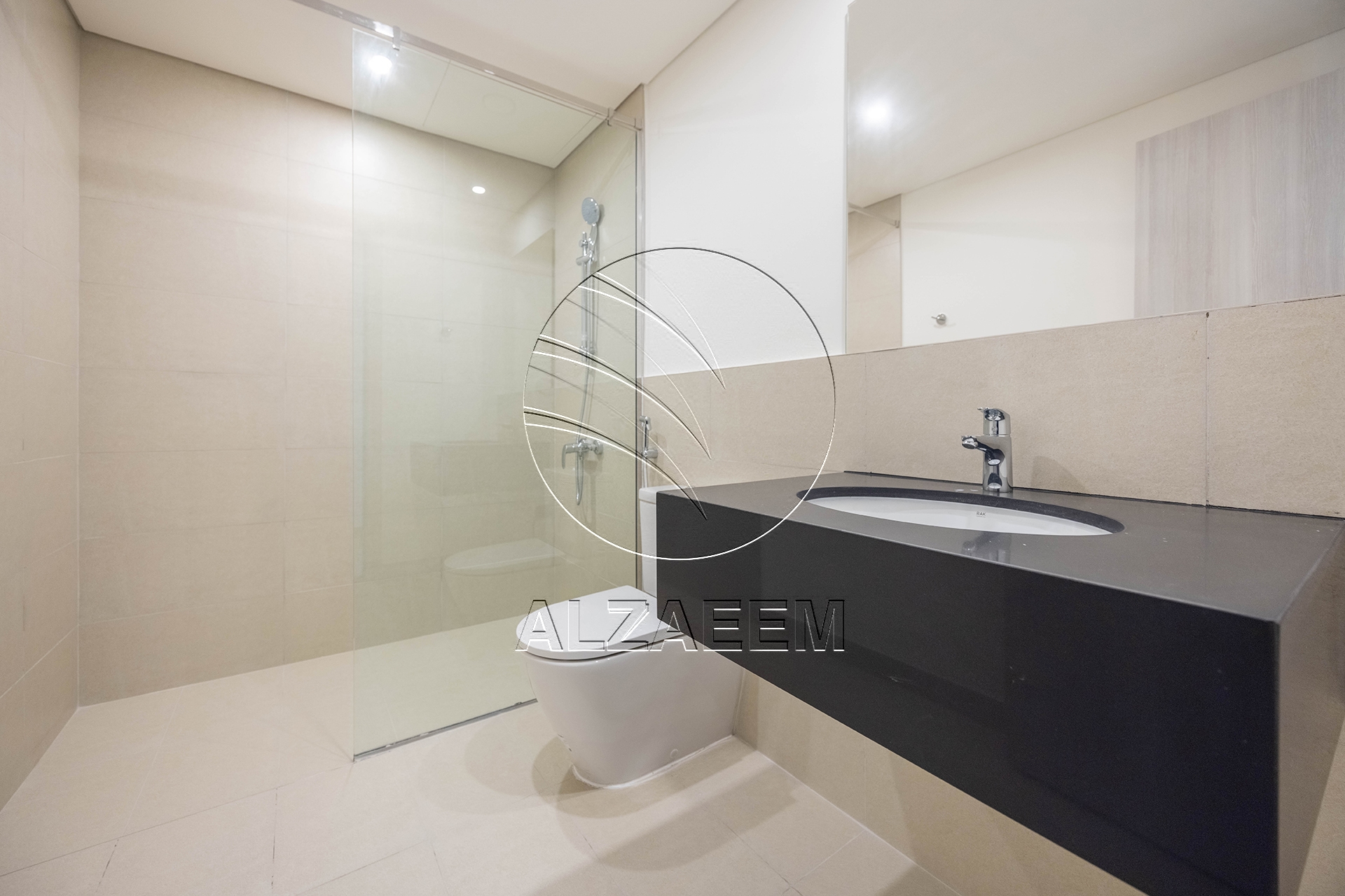 Single Row Corner | First Tenant | Brand New Villa