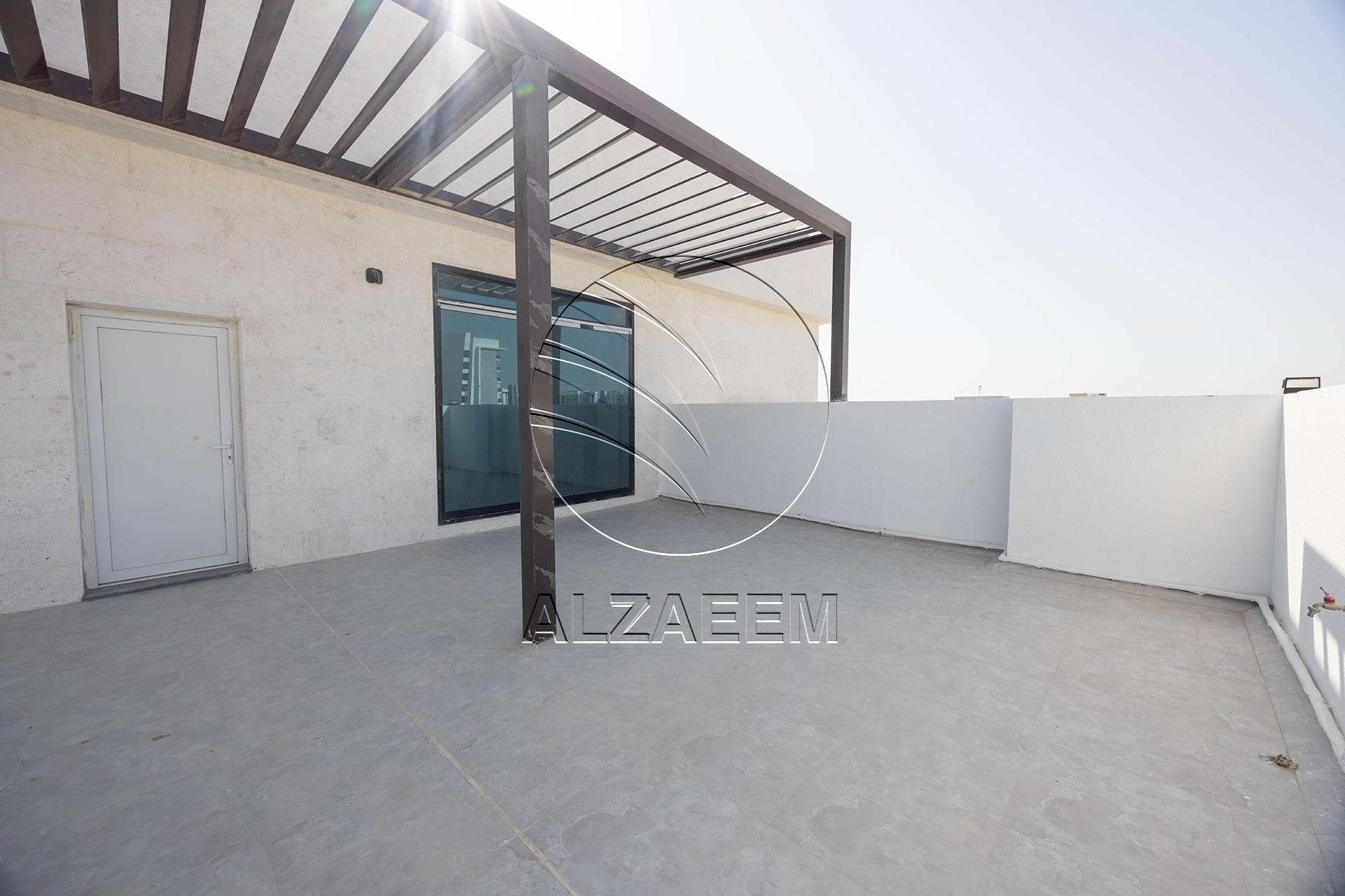 √Exclusive Villa | Single Row l Private Pool√