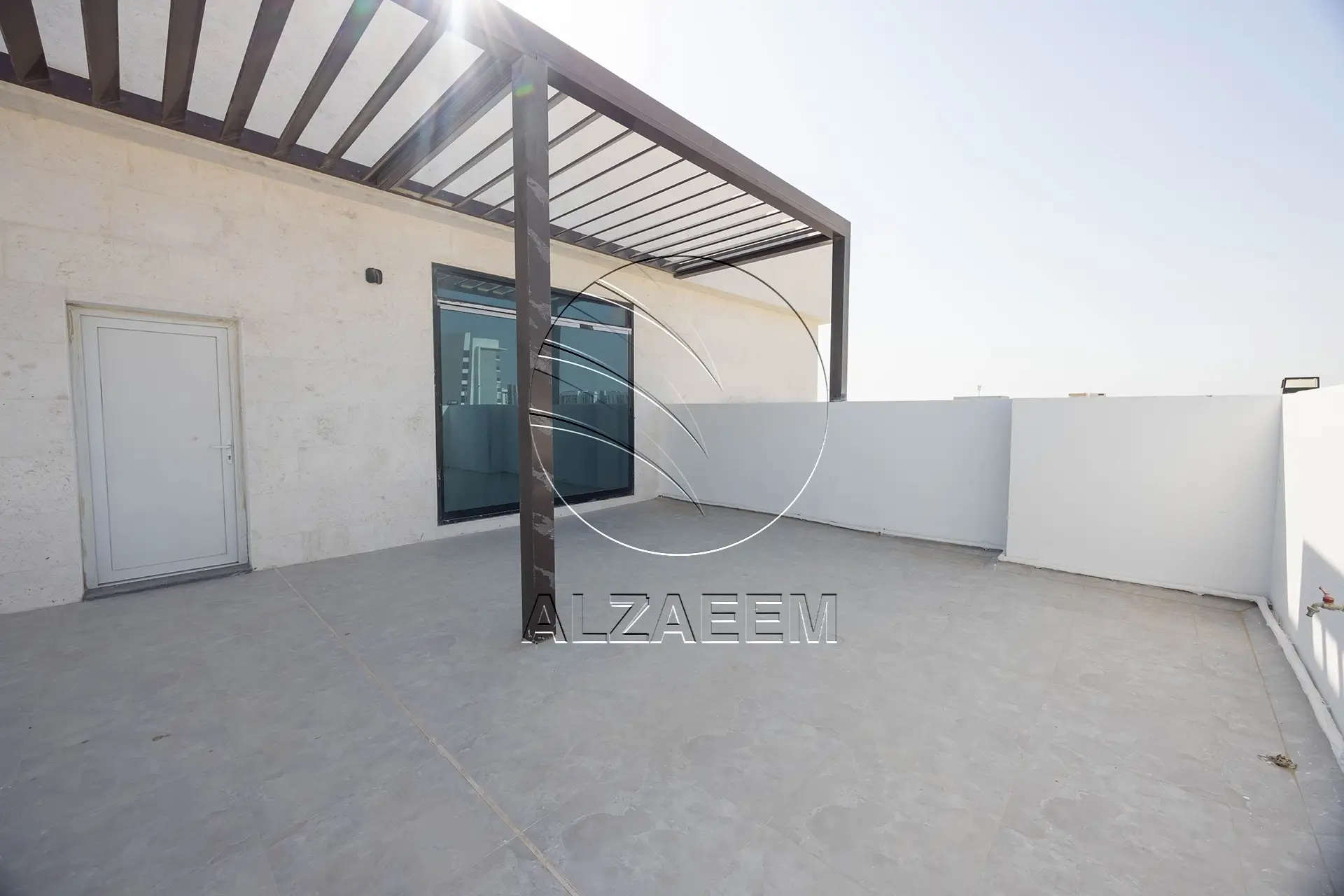 √Exclusive Villa | Single Row l Private Pool√