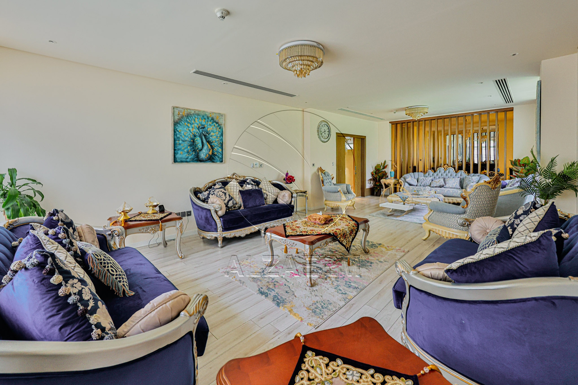 √VIP Upgraded Villa | Corner Single Row | Jacuzzi√
