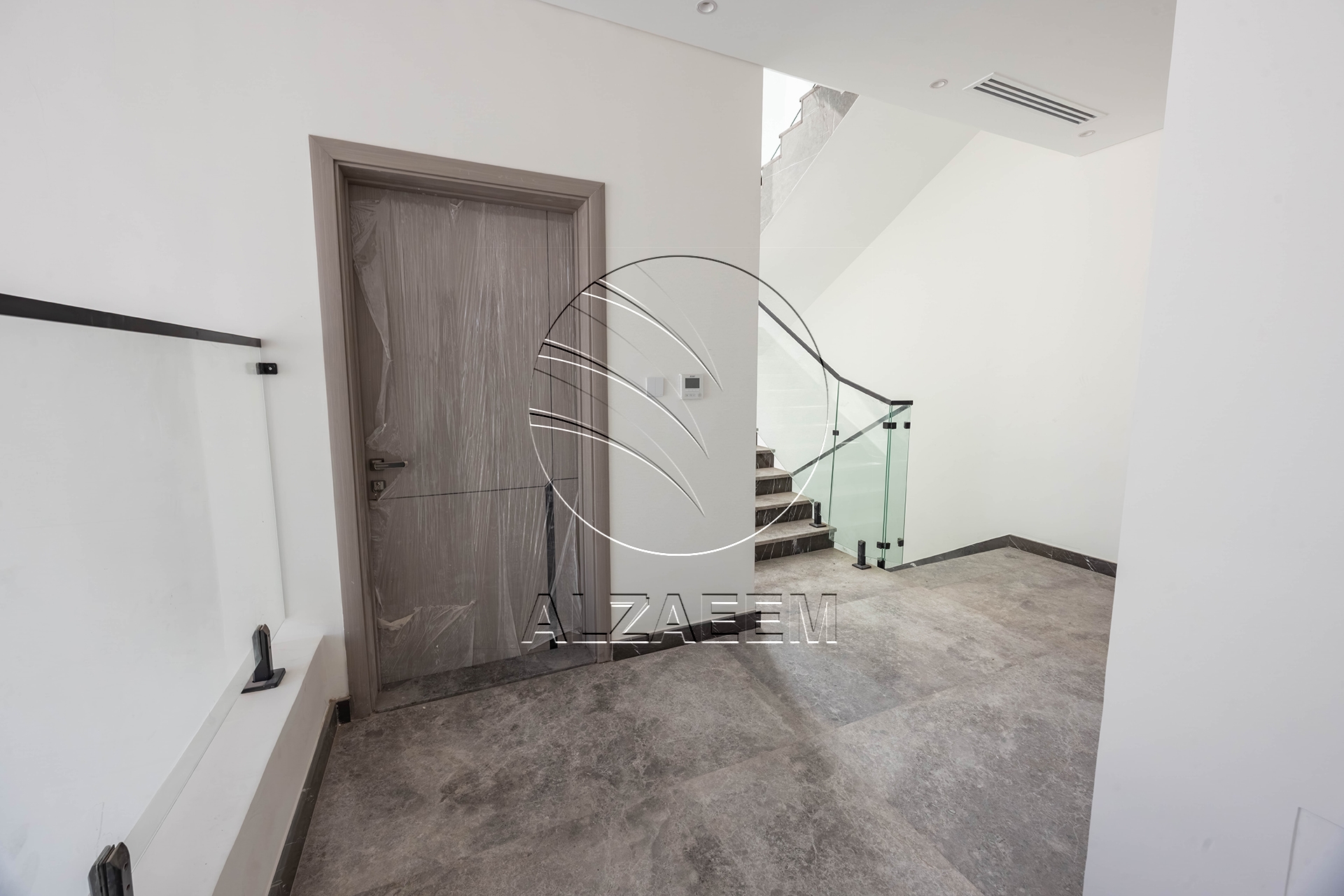 √Exclusive Villa | Single Row l Private Pool√