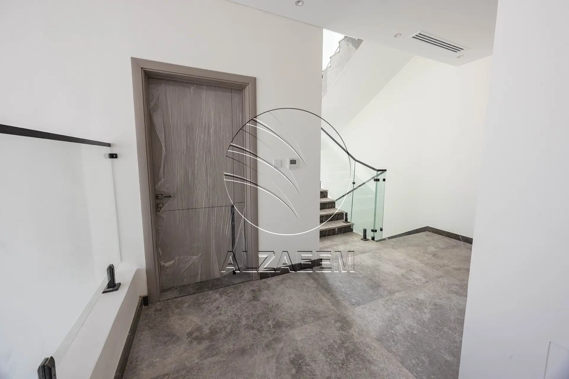 √Exclusive Villa | Single Row l Private Pool√