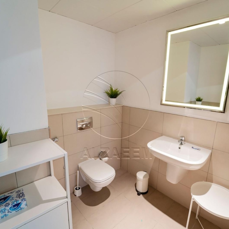 √ Elegantly Furnished! Sea View | High Floor √