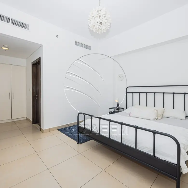 √Mid Level | Rented with refund| Fully furnished√