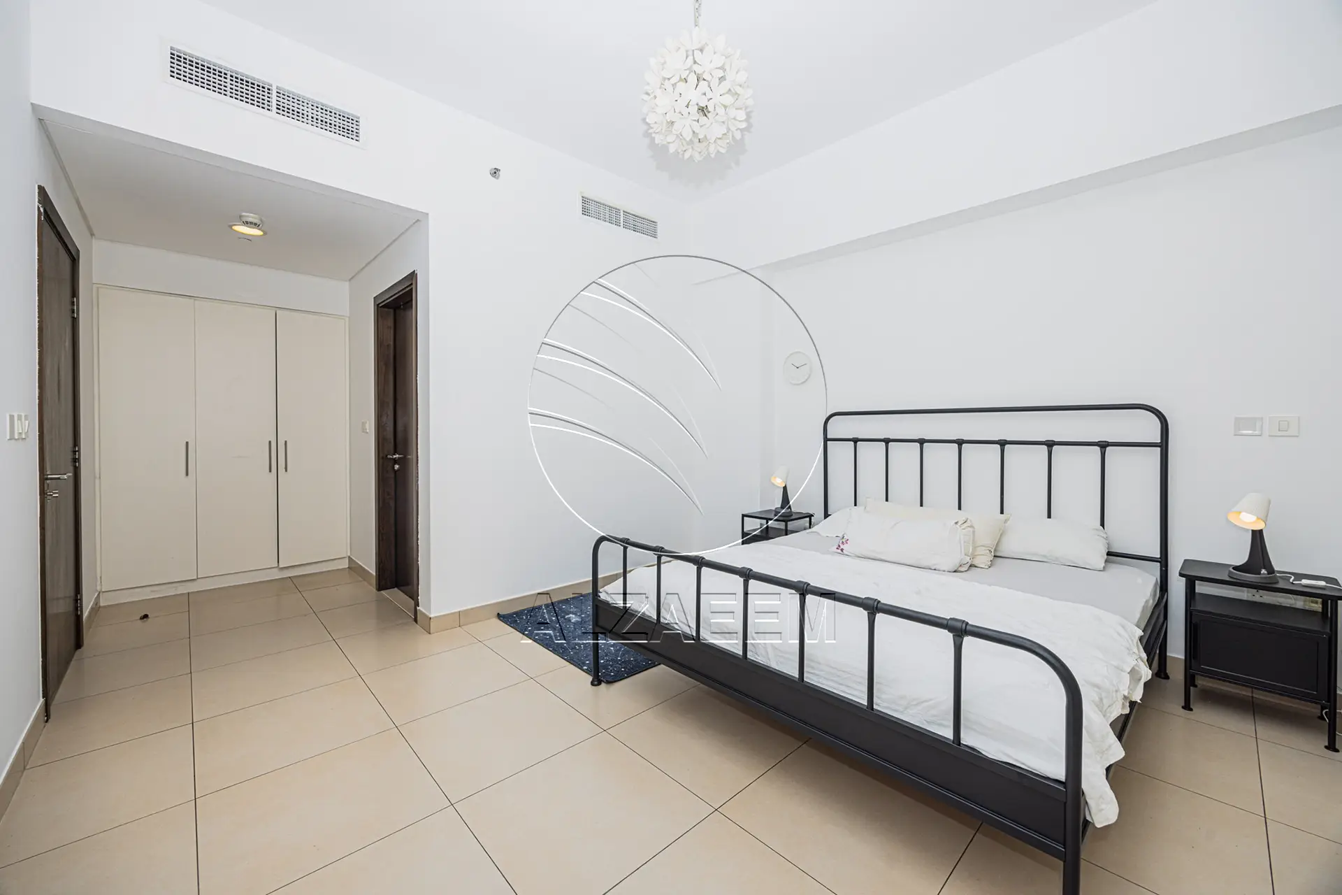 √Mid Level | Rented with refund| Fully furnished√