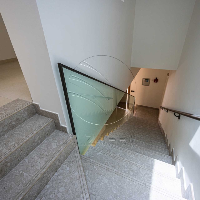 HOT! 2BR TH | Premium Location | Ideal Home