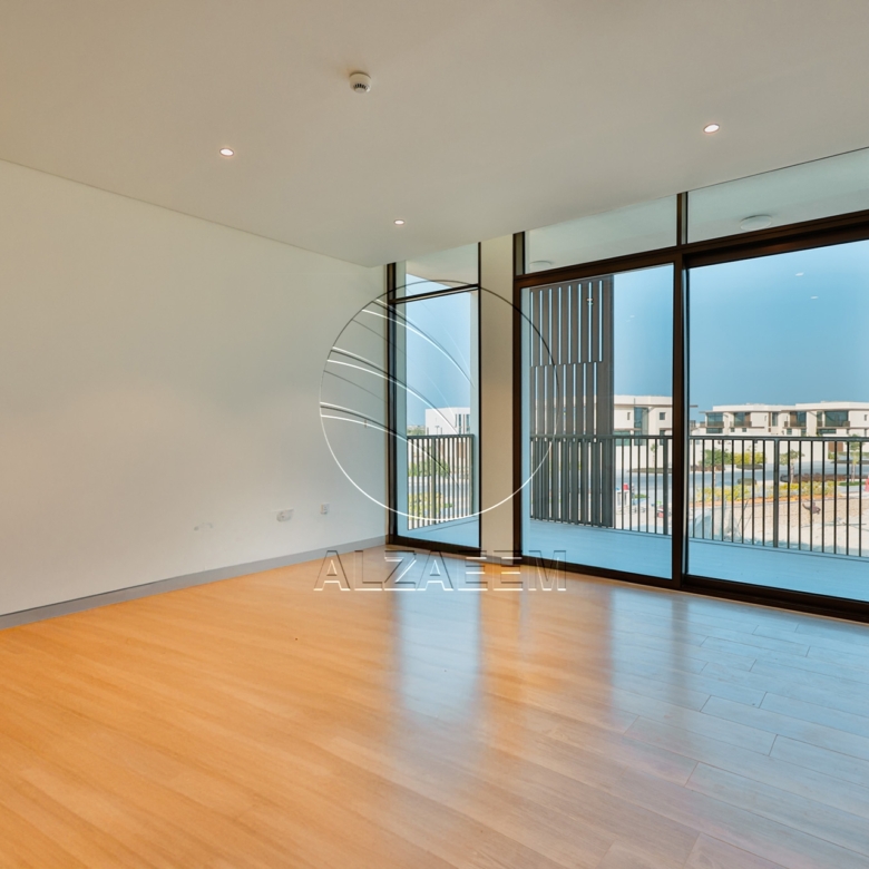 √ Single Row | Move-in Ready | Spacious Villa √