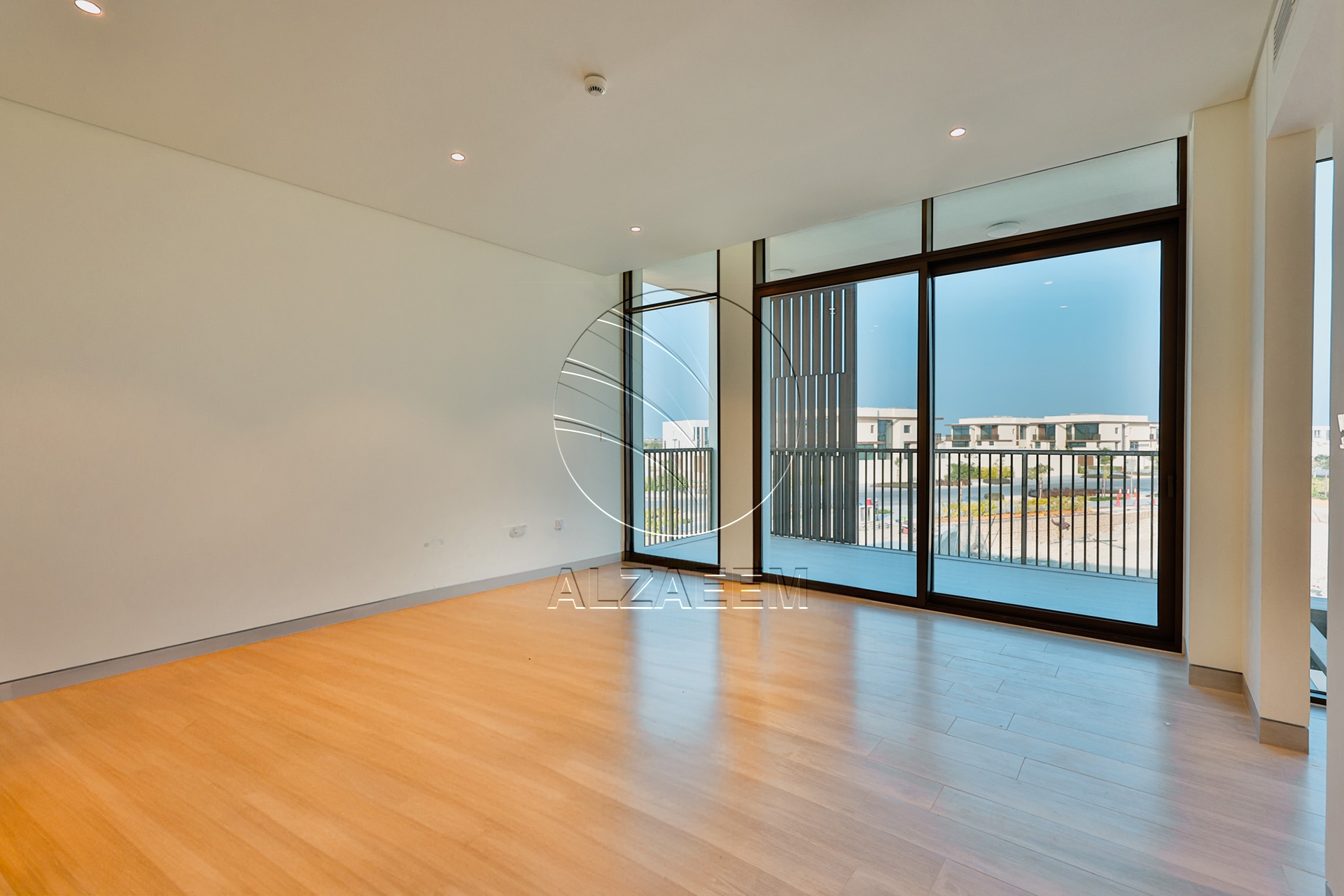 √ Single Row | Move-in Ready | Spacious Villa √