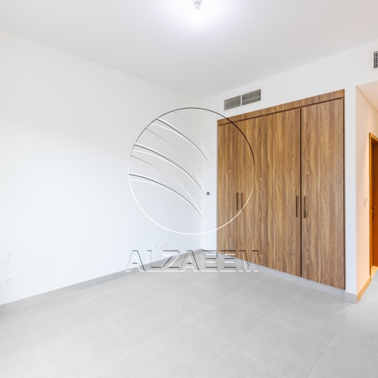 √ 4BR+M+D | Corner | Good for Investment+End Use √