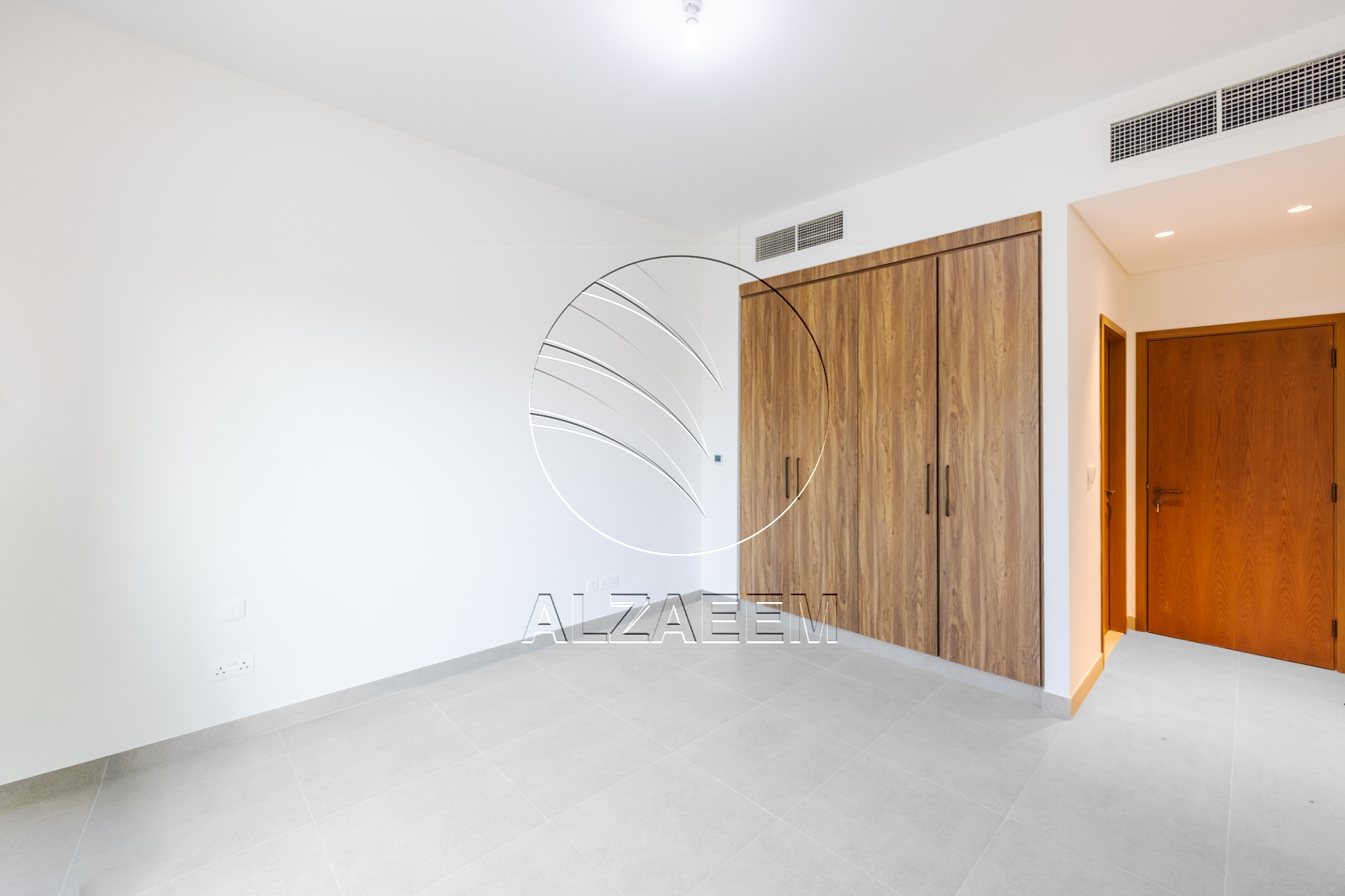 √ 4BR+M+D | Corner | Good for Investment+End Use √