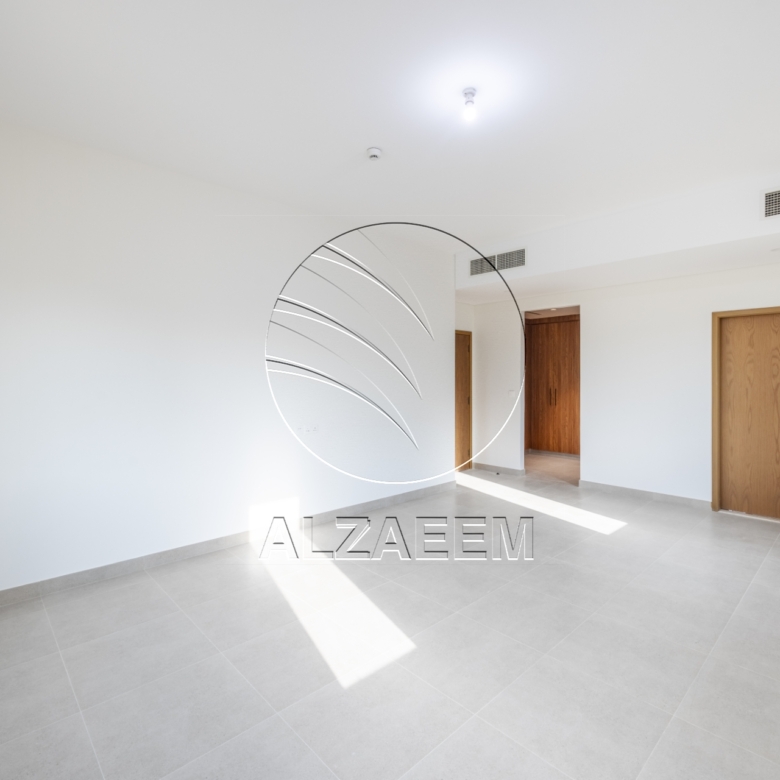 √ 4BR+M+D | Corner | Good for Investment+End Use √