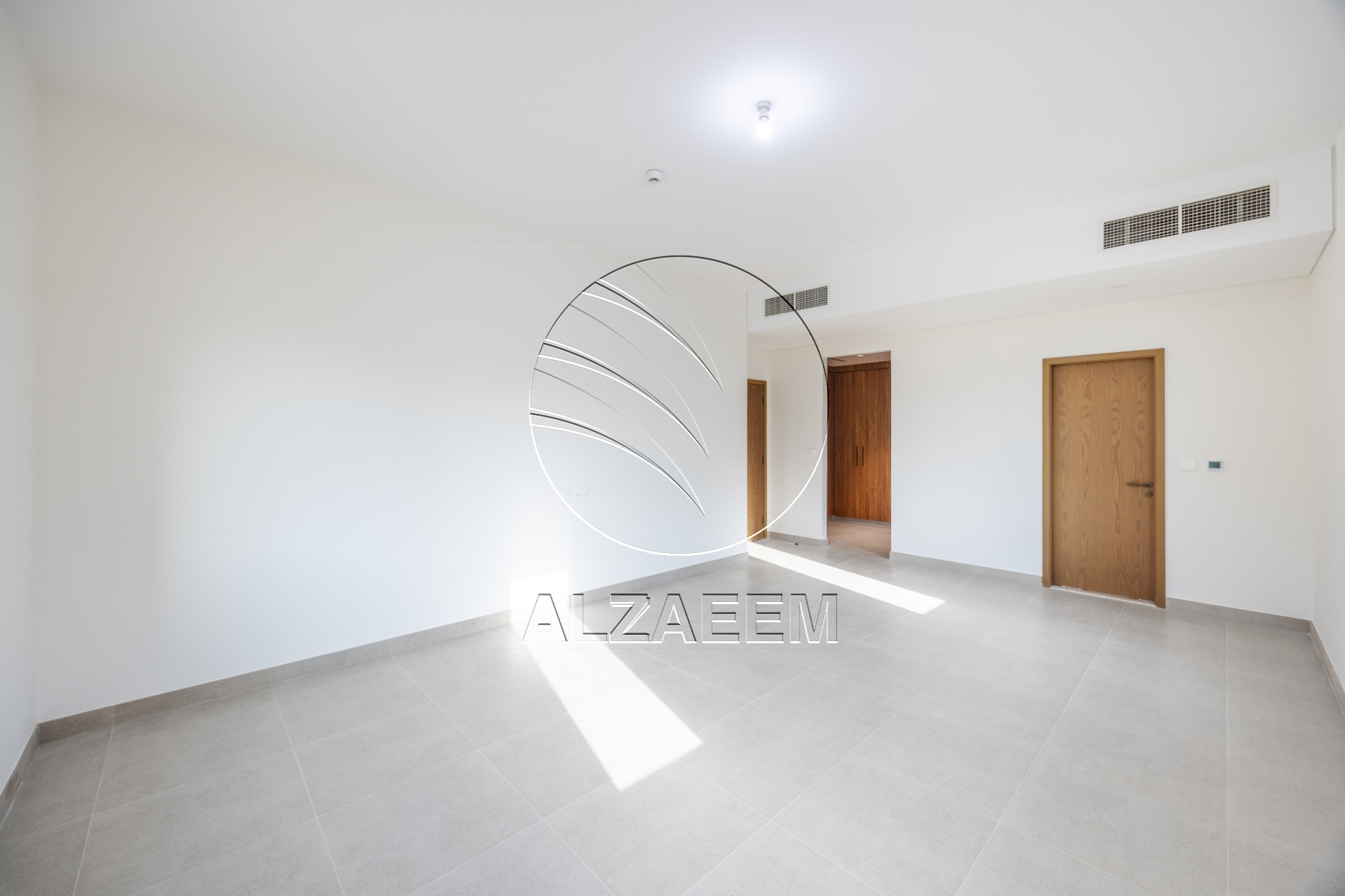 √ 4BR+M+D | Corner | Good for Investment+End Use √
