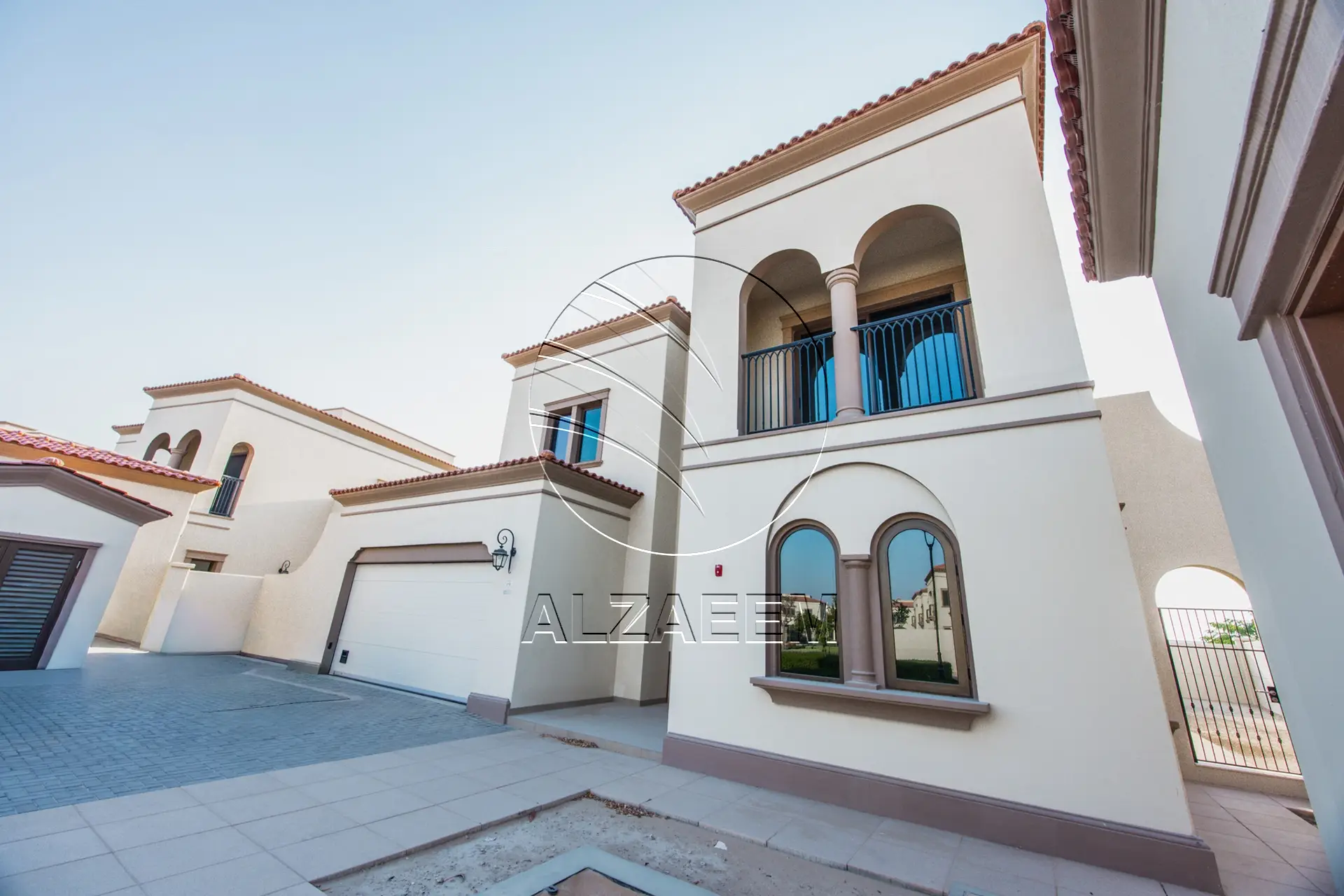 √ 2 Payments | BIG Plot | Brand New | TOLEDO √