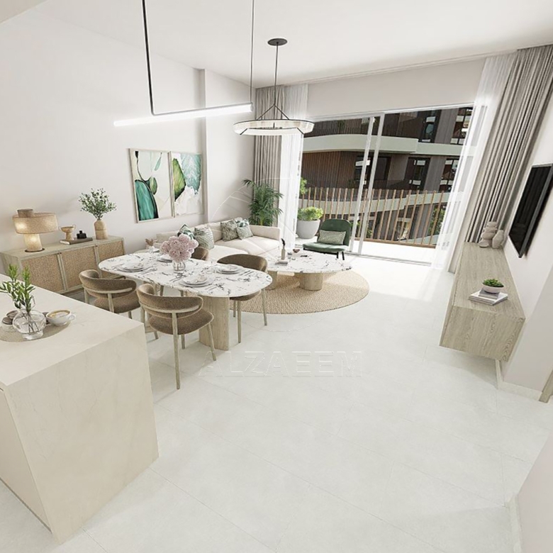 √Fully furnished | Prime Location | Partial Canal√