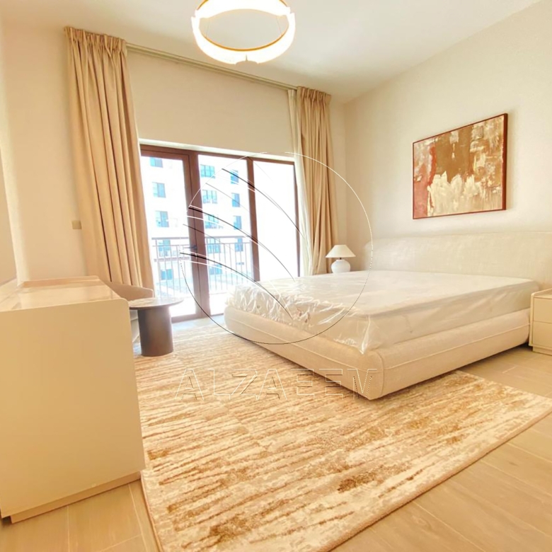 √ Partial Golf Course View | Up to 4 Payments √