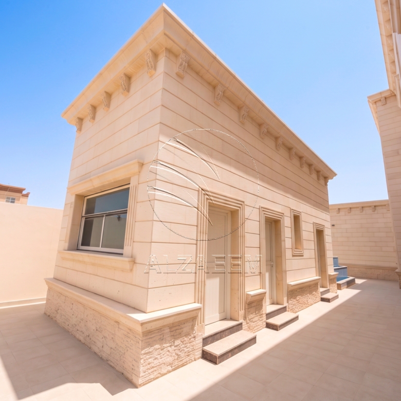 √9BR Multiple Approved Uses | Residential Allowed√