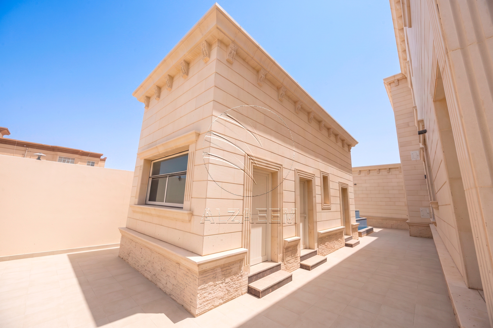 √9BR Multiple Approved Uses | Residential Allowed√
