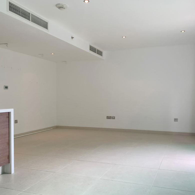 √UPCOMING! | Full Sea View | Accessible Unit√