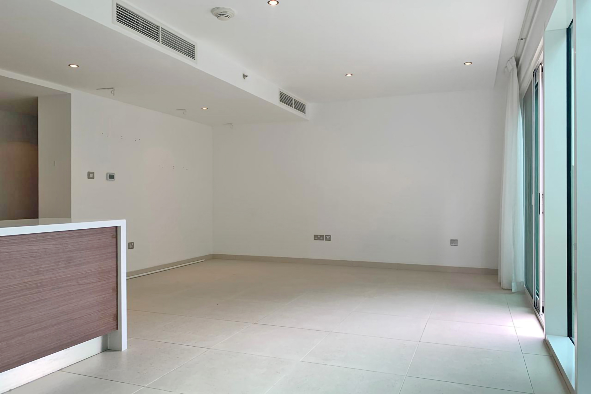 √UPCOMING! | Full Sea View | Accessible Unit√