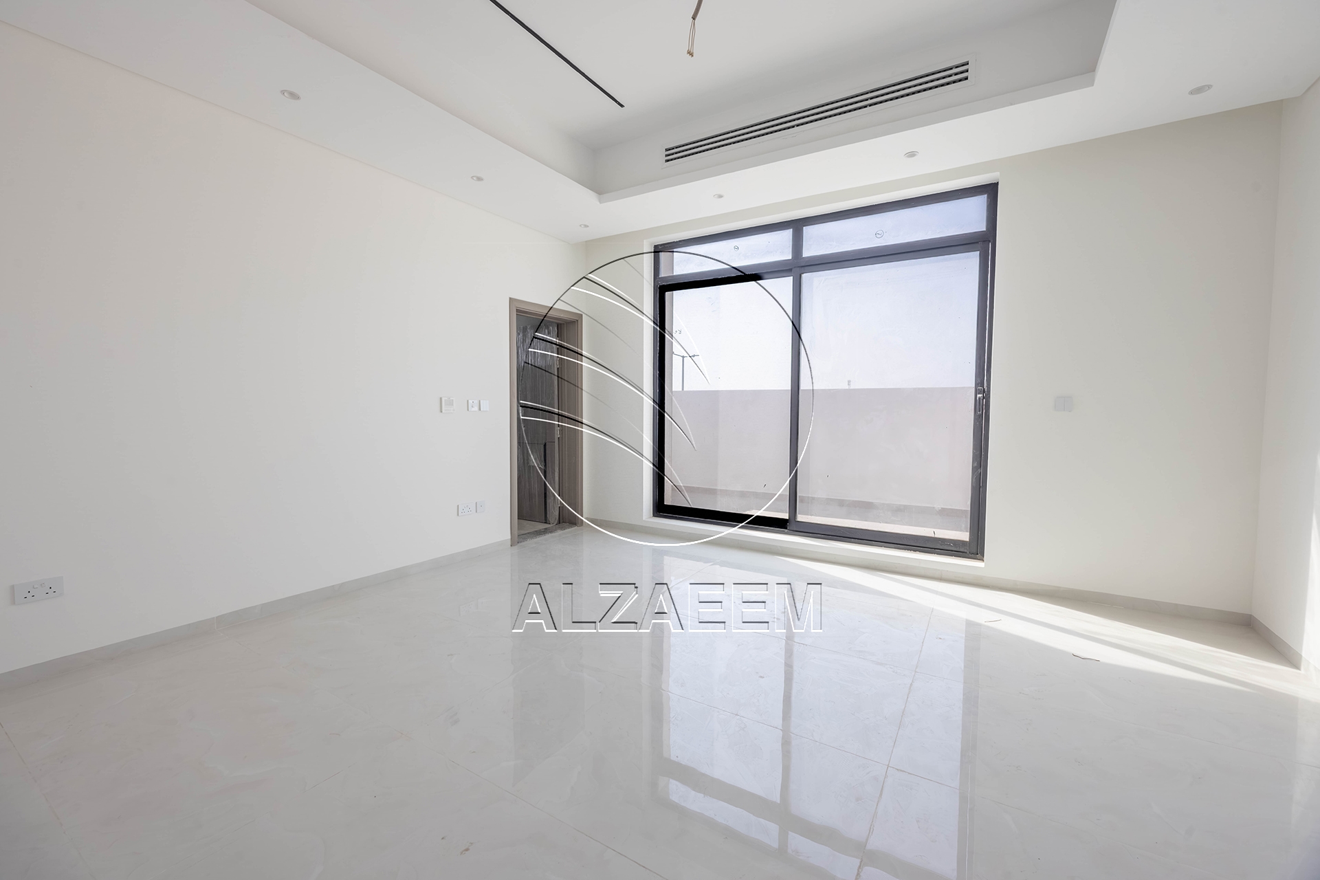 √Exclusive Villa | Single Row l Private Pool√